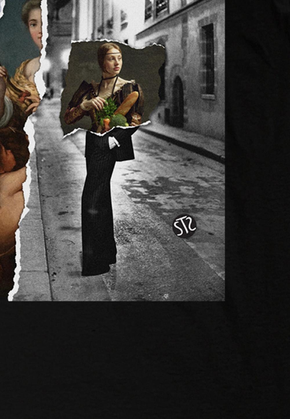 Seetees Street Market Saldi Di Fabbrica