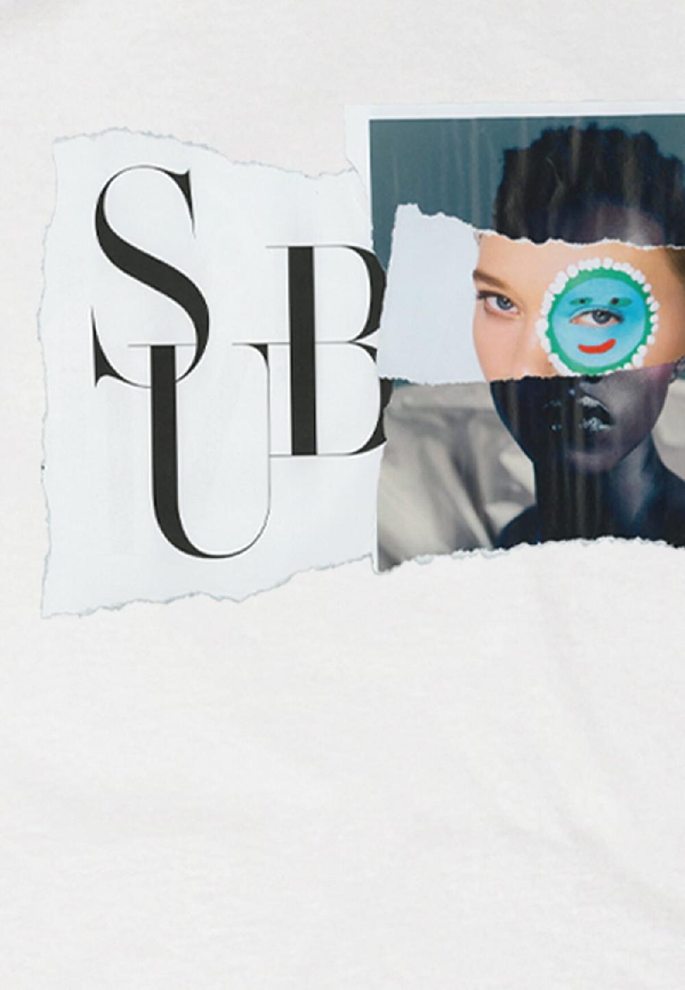 Seetees Sublime Sconto di tempo limitato