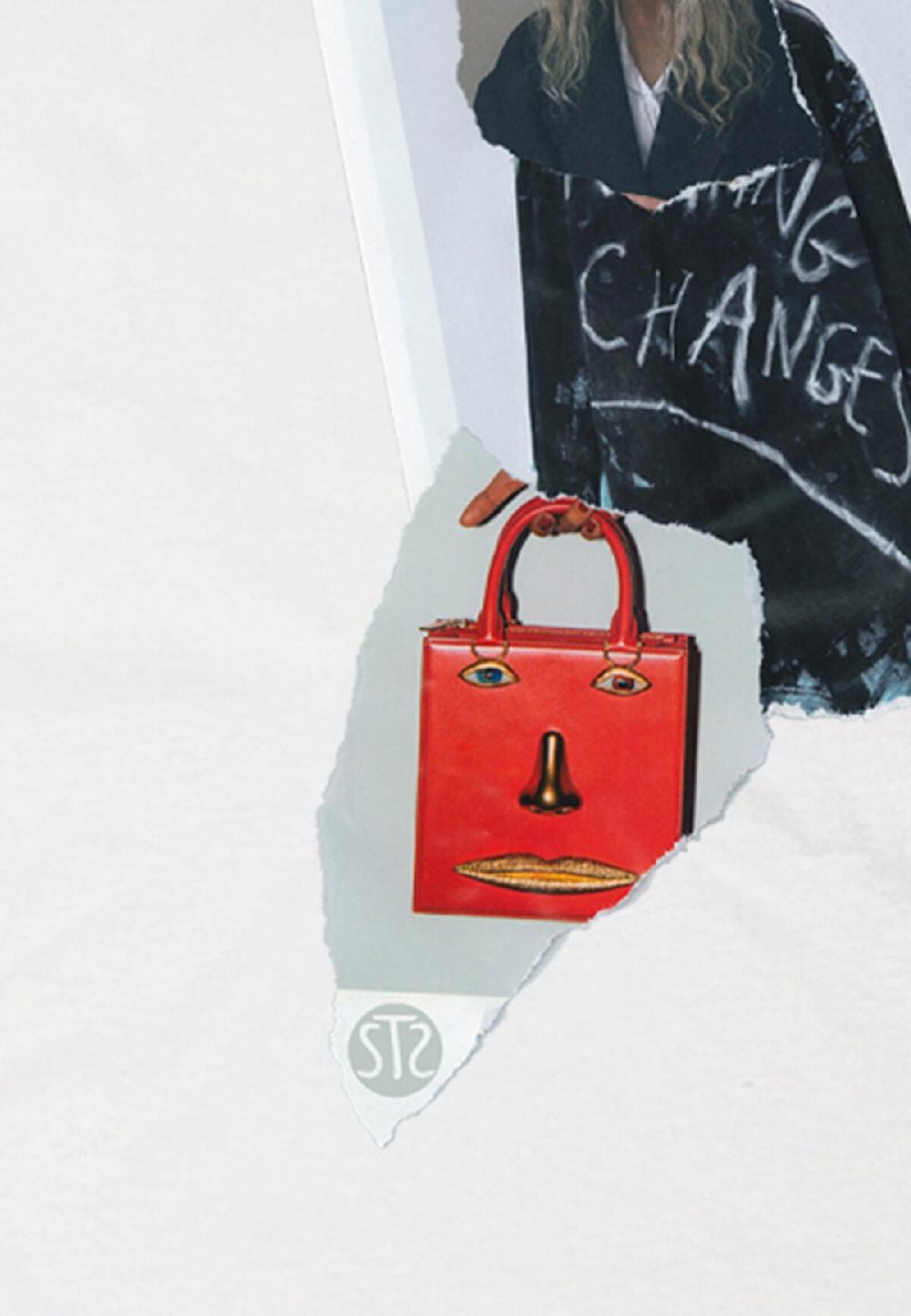 Seetees Changes Negozio online di fabbrica
