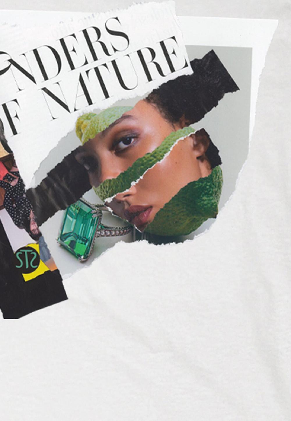 Seetees Wonders Flash Sale