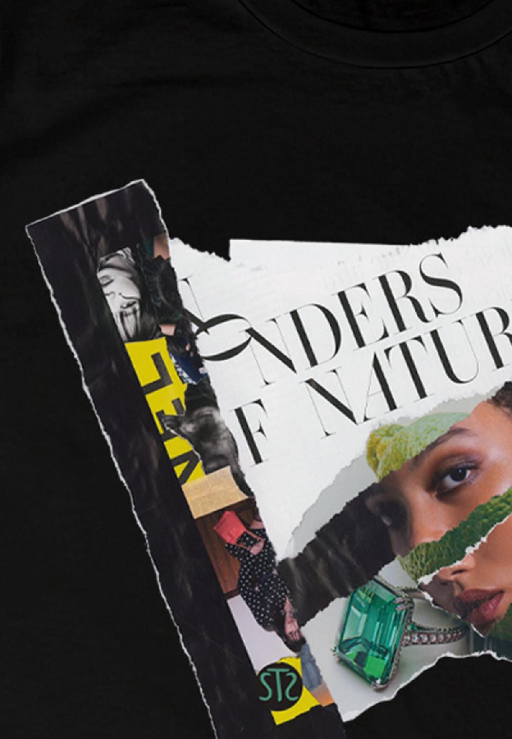 Seetees Wonders Flash Sale