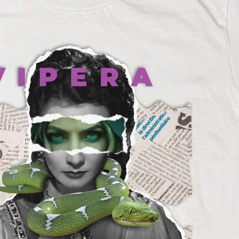 Seetees Vivien Cyber Monday