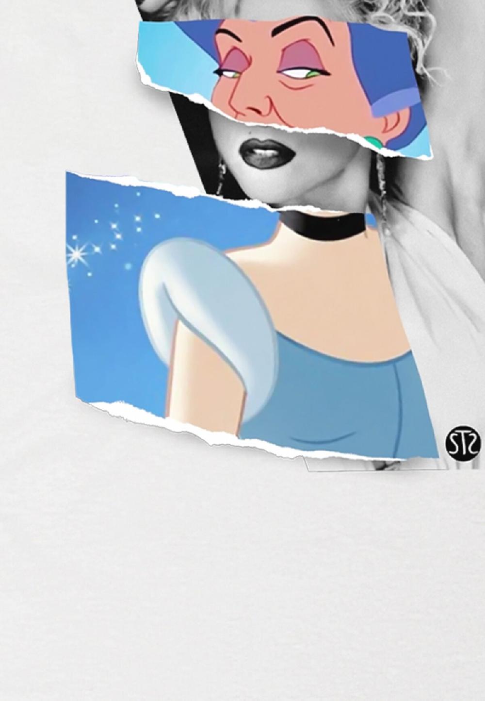 Seetees Mado Cinder Offerta migliore