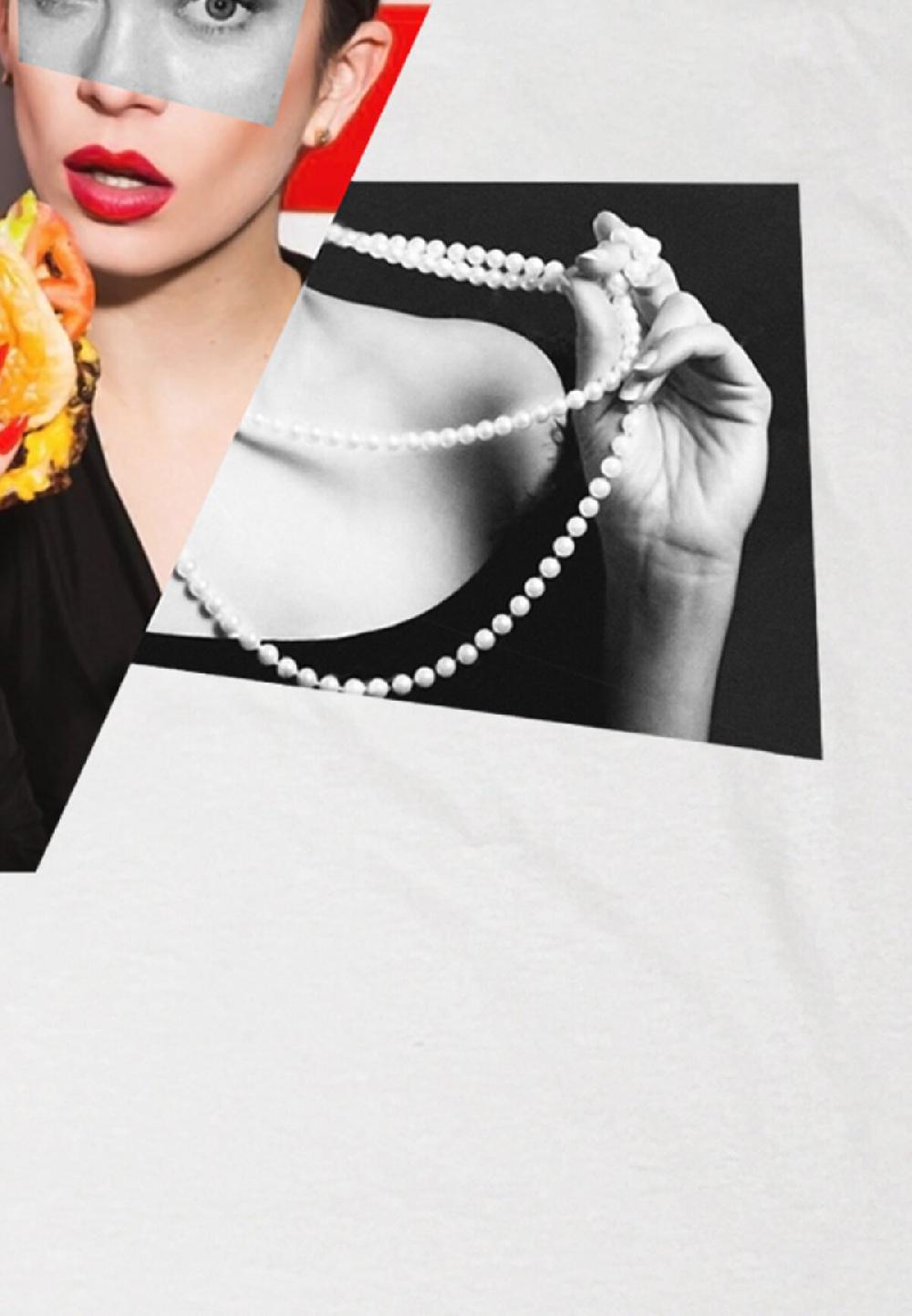 Seetees Hamburger Online Outlet