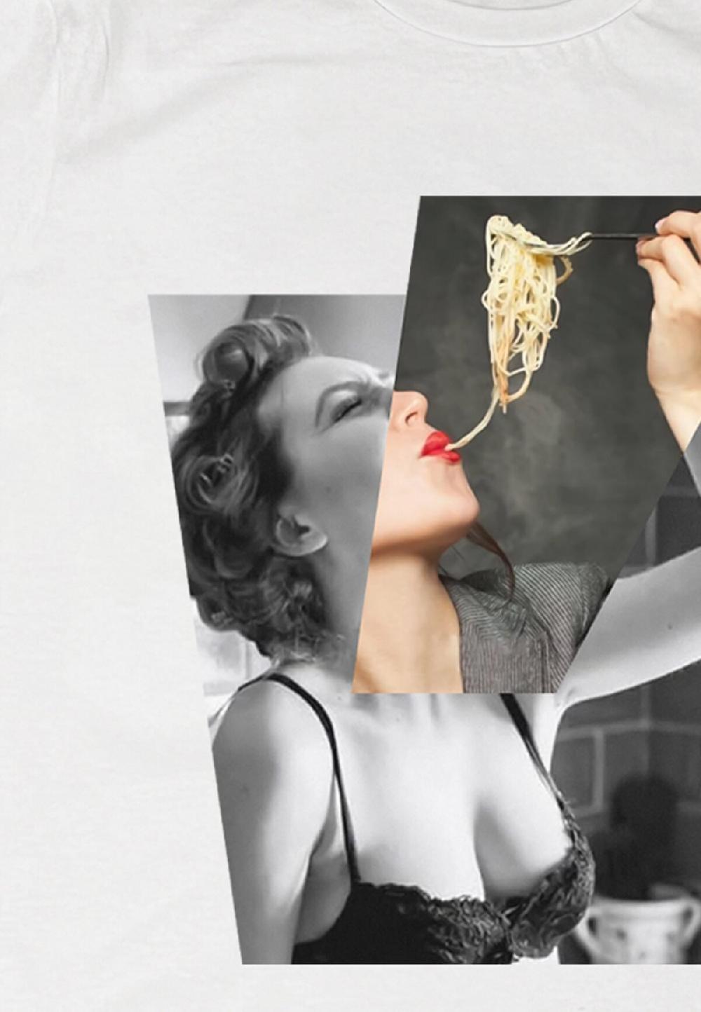 Seetees Pasta Offerte esclusive