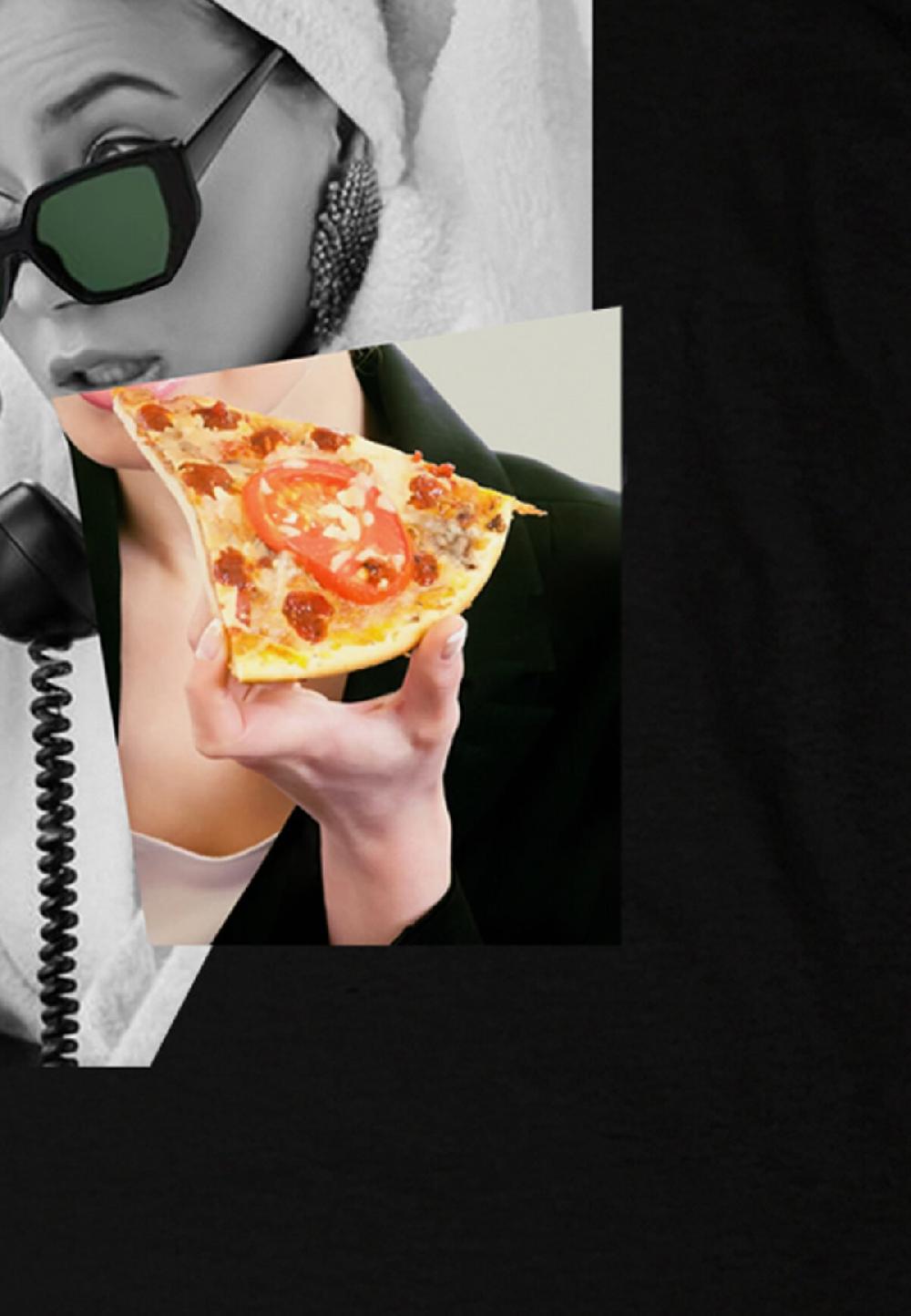 Seetees Pizza Lightning offer
