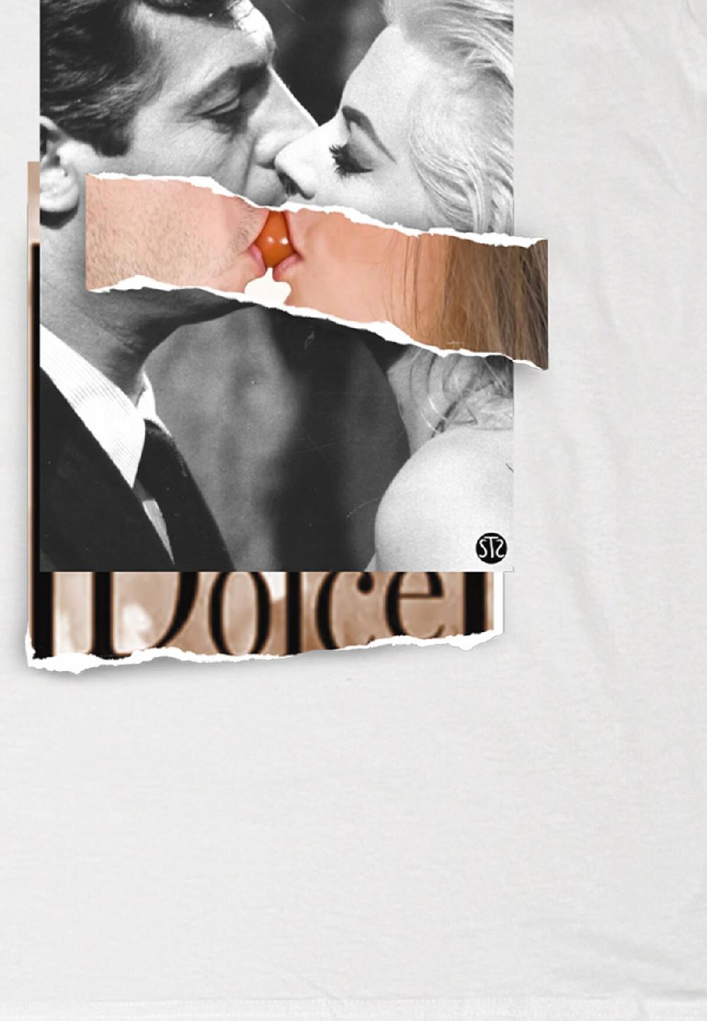 Seetees Dolce Prezzo basso