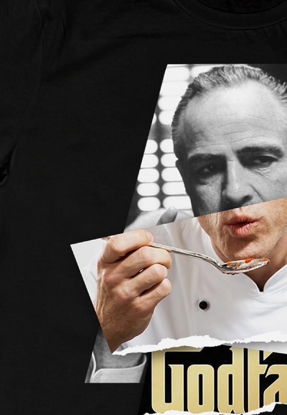 Seetees Godfather Super Saving Price