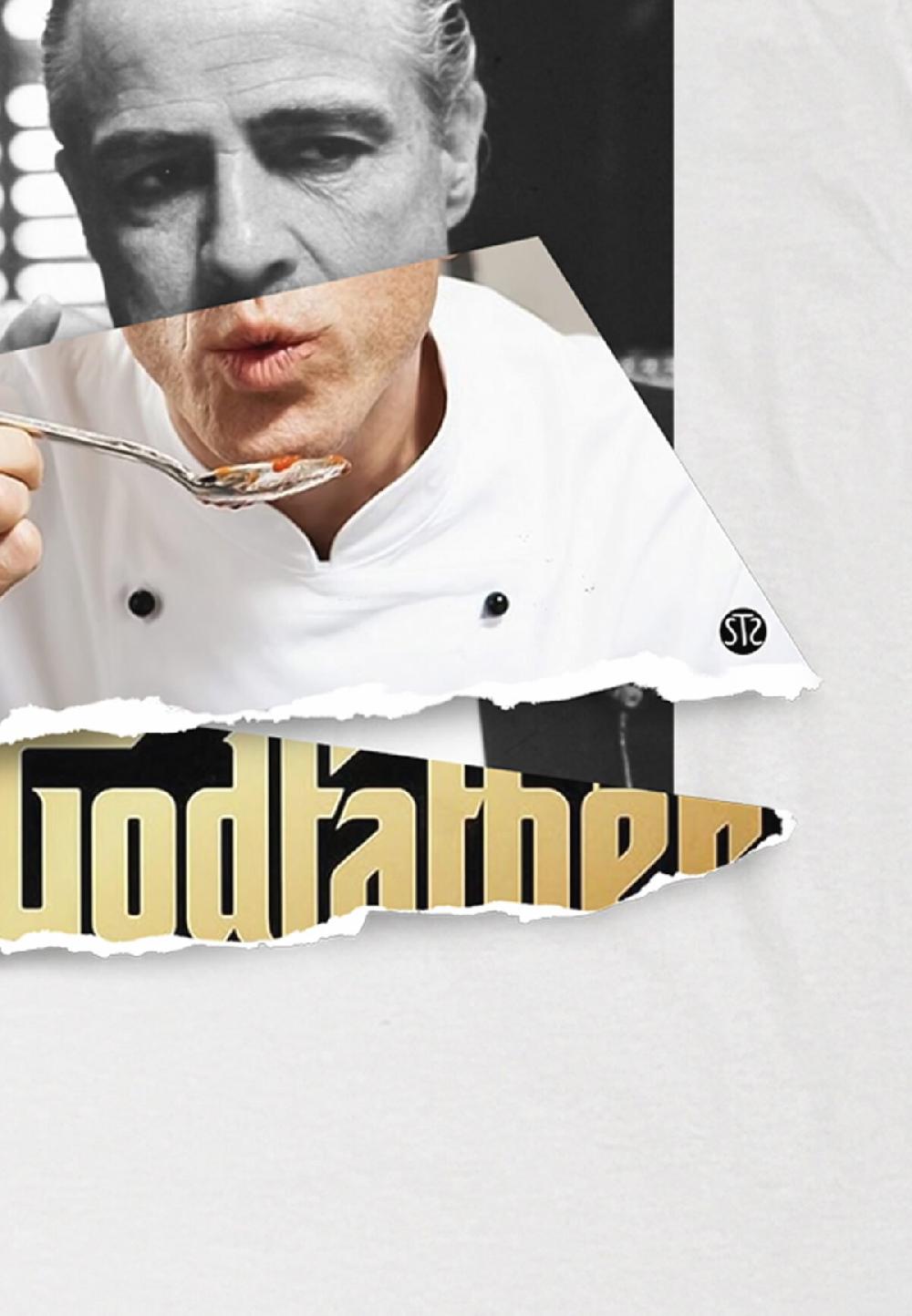Seetees Godfather Super Saving Price