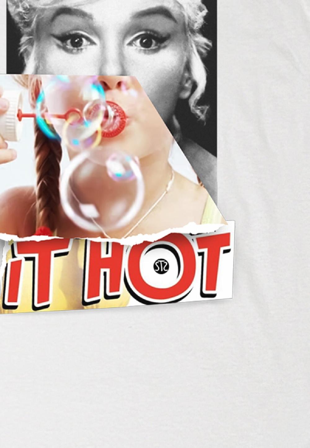 Seetees It Hot Offerta settimanale