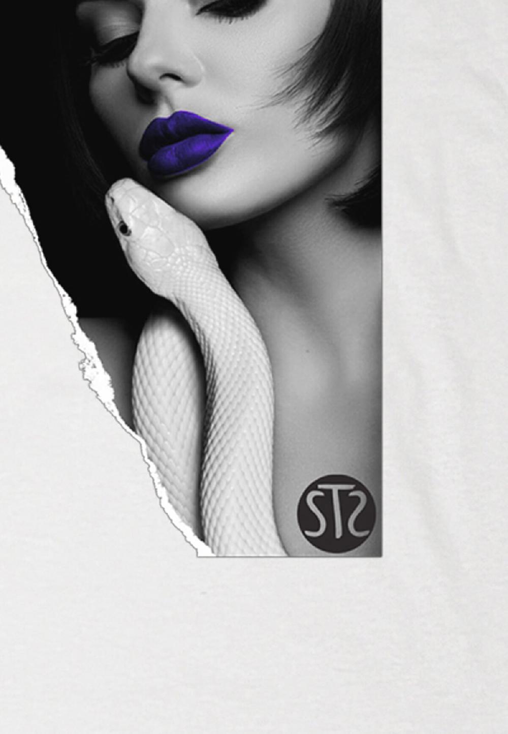 Seetees Snake Fino al 50% di sconto