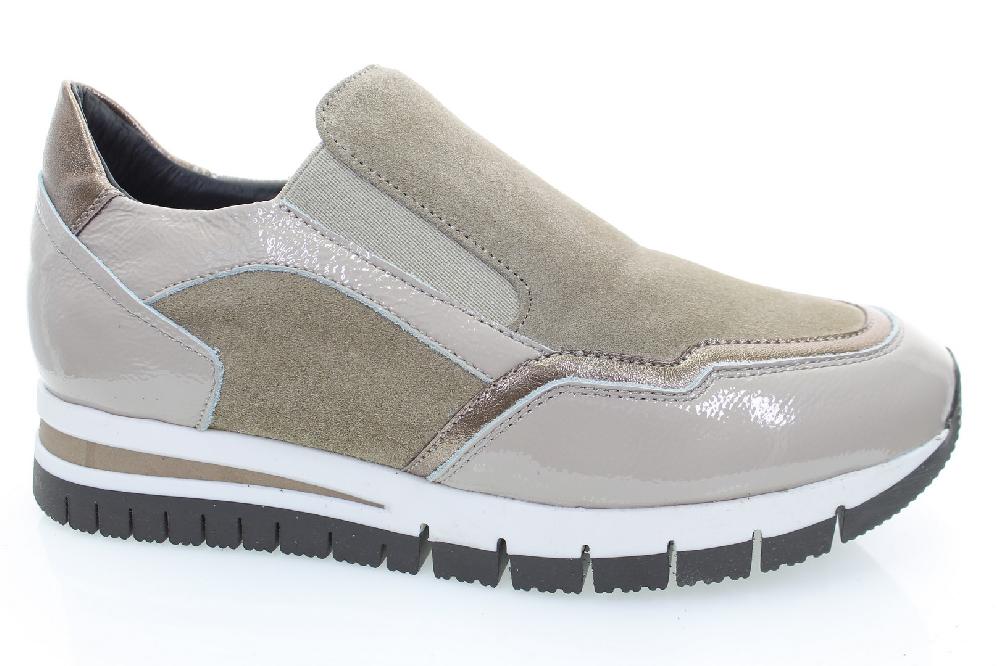 Soffice Sogno Sneaker slip on Offerte