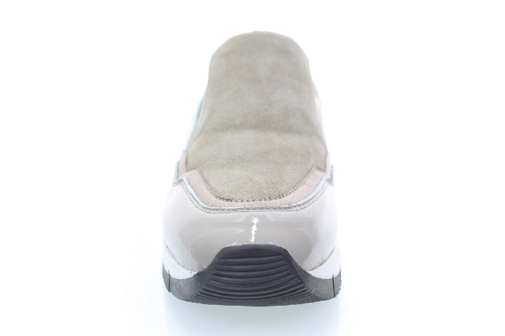 Soffice Sogno Sneaker slip on Offerte