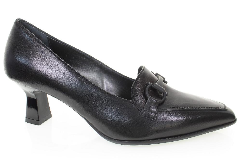 Soffice Sogno Scarpa in pelle con morsetto Super Saving Price