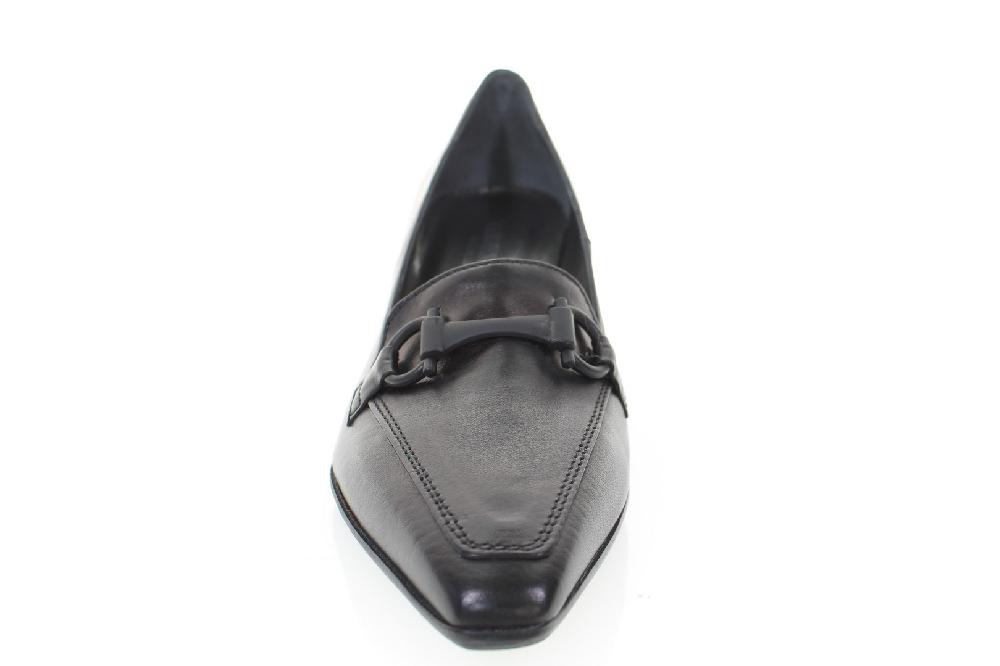 Soffice Sogno Scarpa in pelle con morsetto Super Saving Price