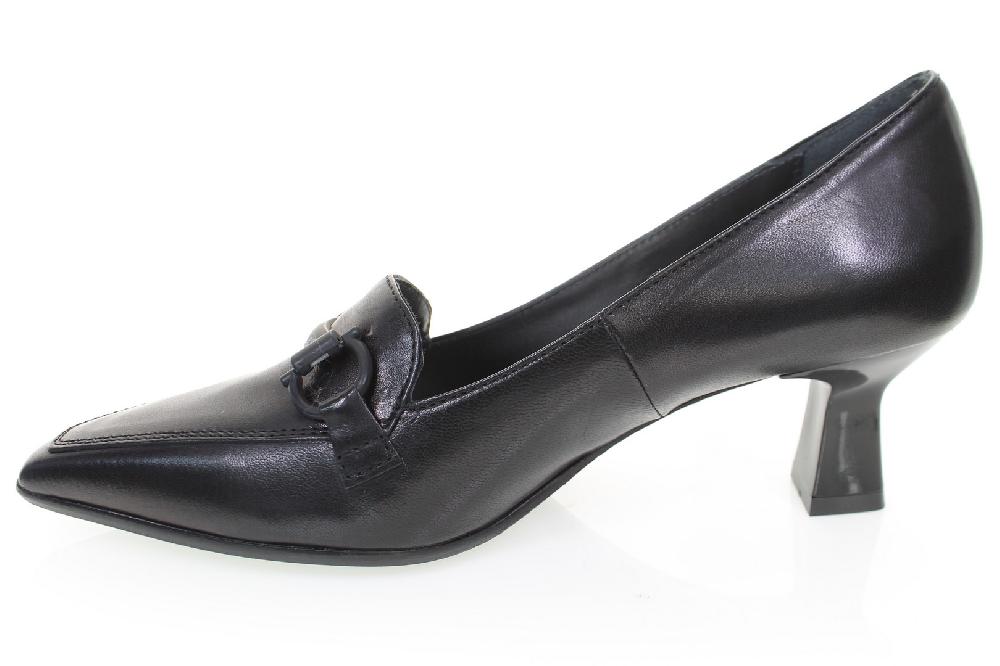 Soffice Sogno Scarpa in pelle con morsetto Super Saving Price