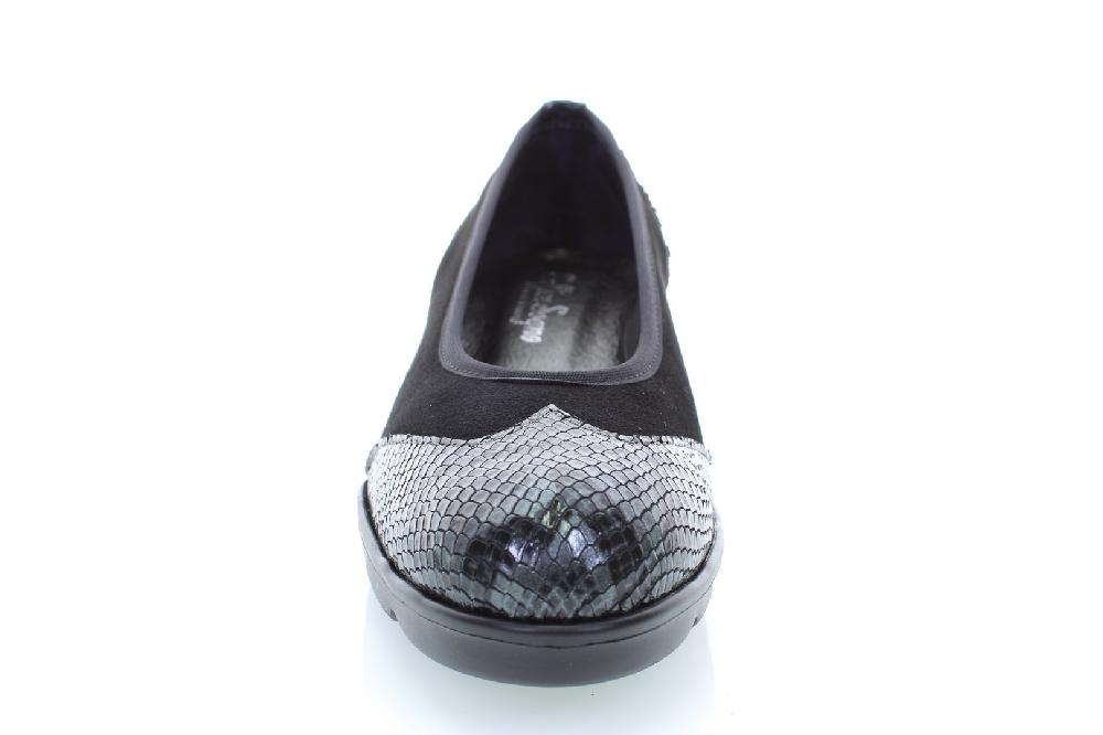 Soffice Sogno Scarpa con bordo elastico Fino al 55% di sconto