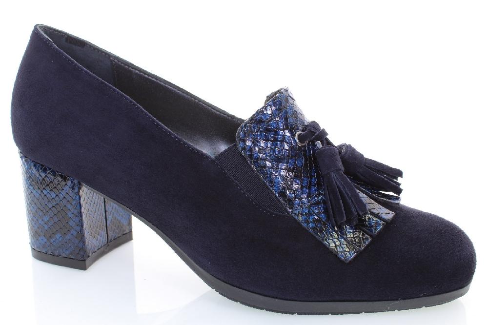Soffice Sogno Scarpa con frangia Discount Store per i nuovi prodotti