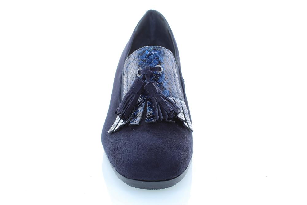 Soffice Sogno Scarpa con frangia Discount Store per i nuovi prodotti