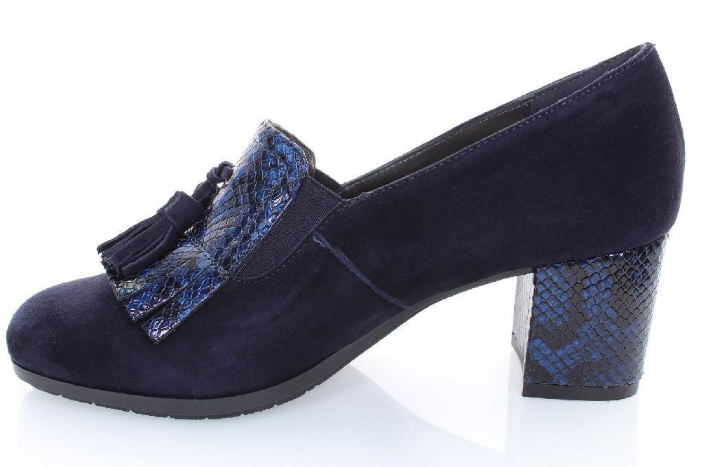 Soffice Sogno Scarpa con frangia Discount Store per i nuovi prodotti