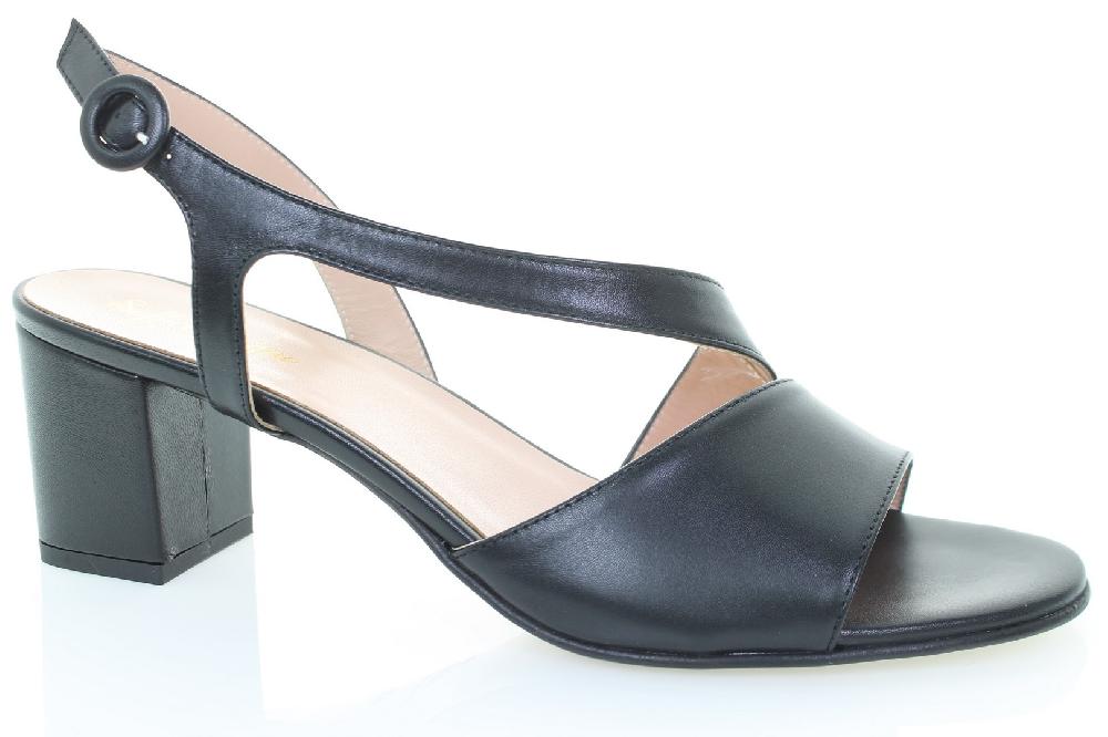 Soffice Sogno Sandalo in pelle num. 43 - 44 Grande vendita