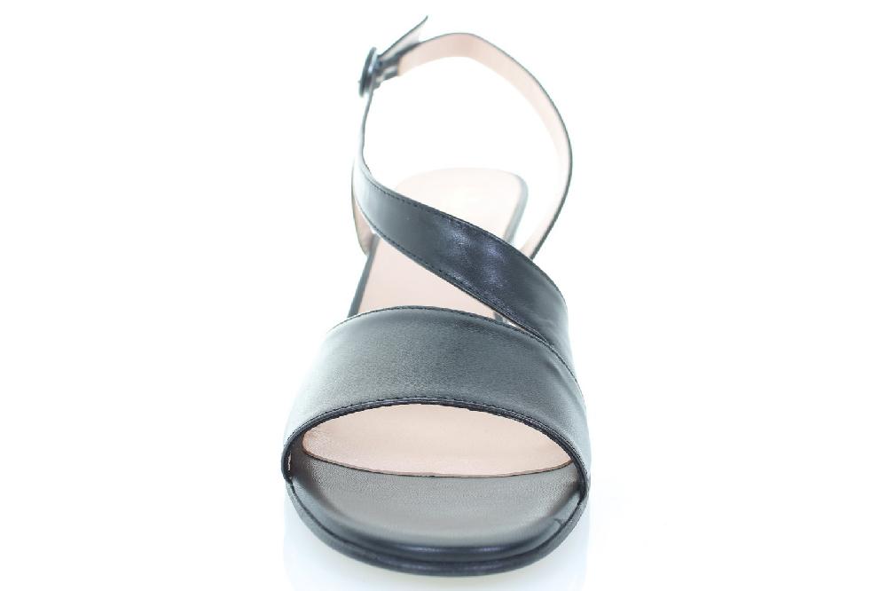 Soffice Sogno Sandalo in pelle num. 43 - 44 Grande vendita