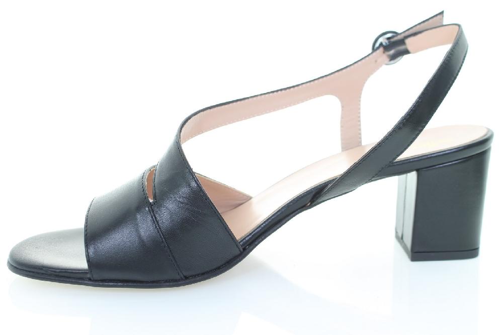 Soffice Sogno Sandalo in pelle num. 43 - 44 Grande vendita