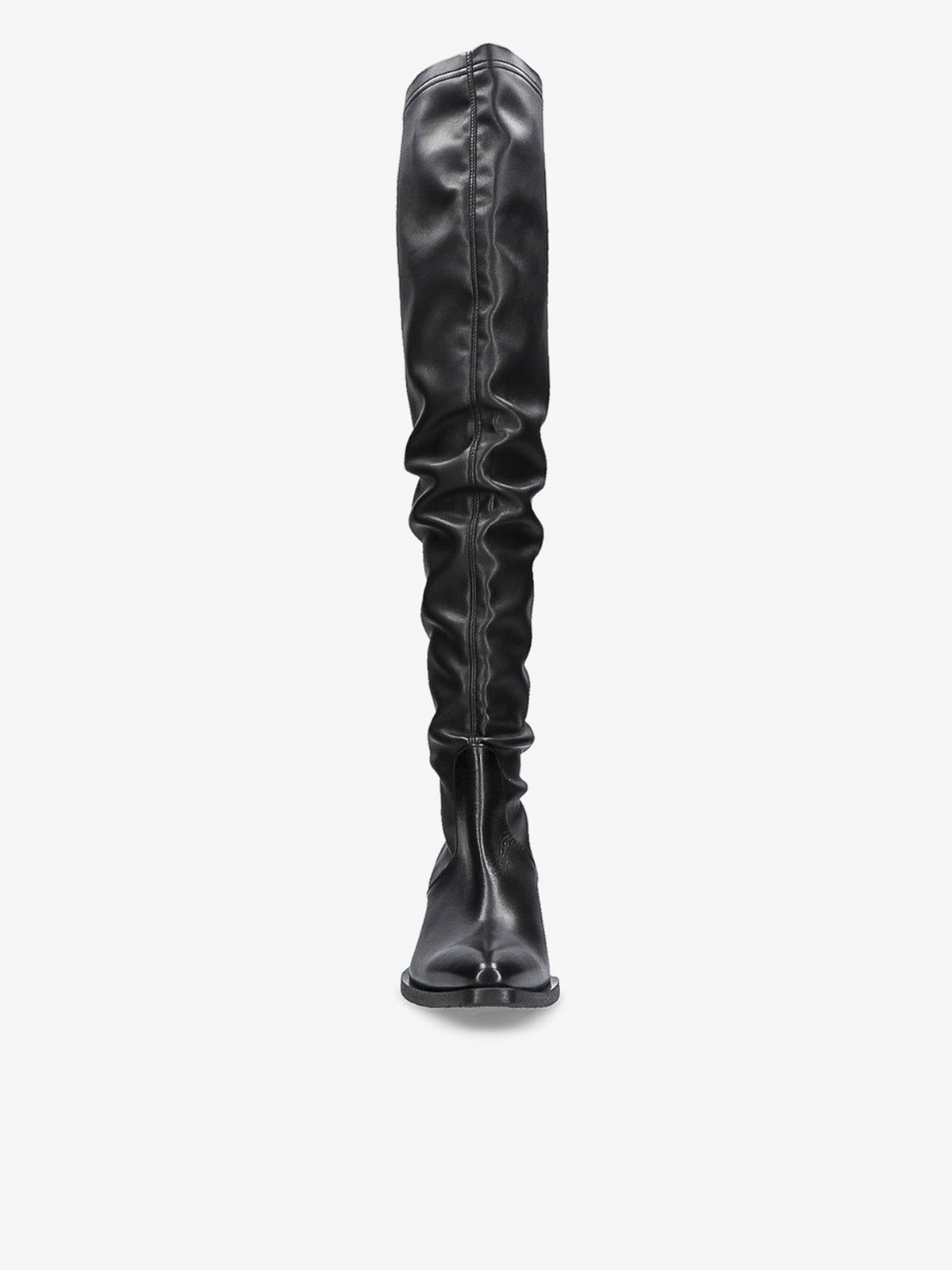 Strategia KYLIE STIVALE ALTO Fino Al -60%