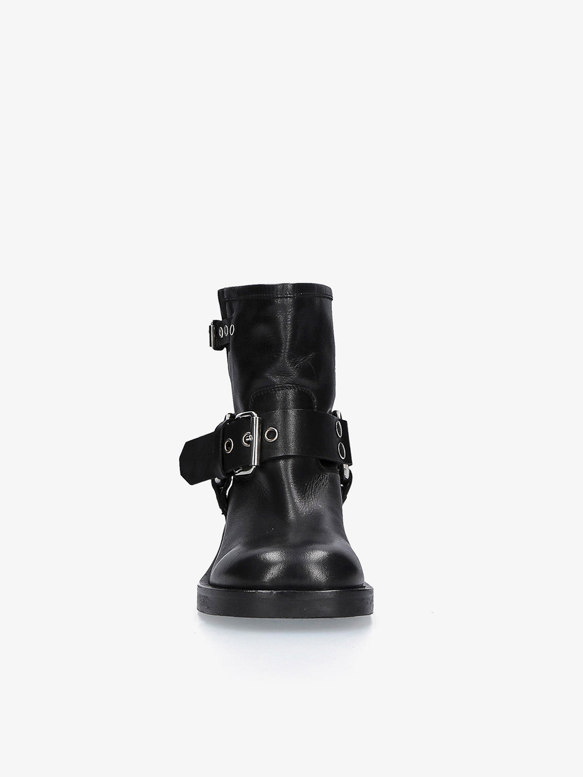Strategia COLT STIVALETTO BIKER BASSO Vendita Economica