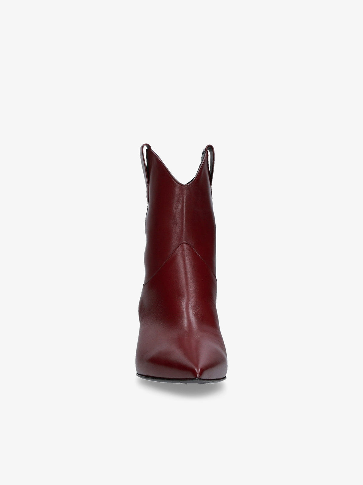Strategia COLINE STIVALE BASIC A TUBO Flash Sale