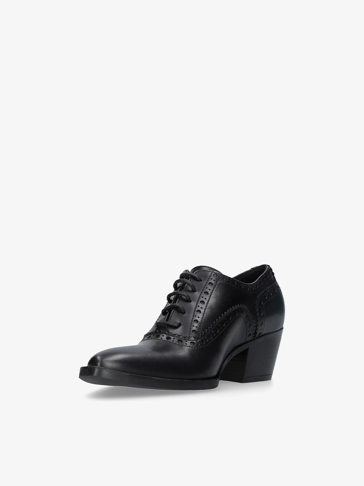 Strategia YORK SCARPA STRINGATA Offerta esclusiva