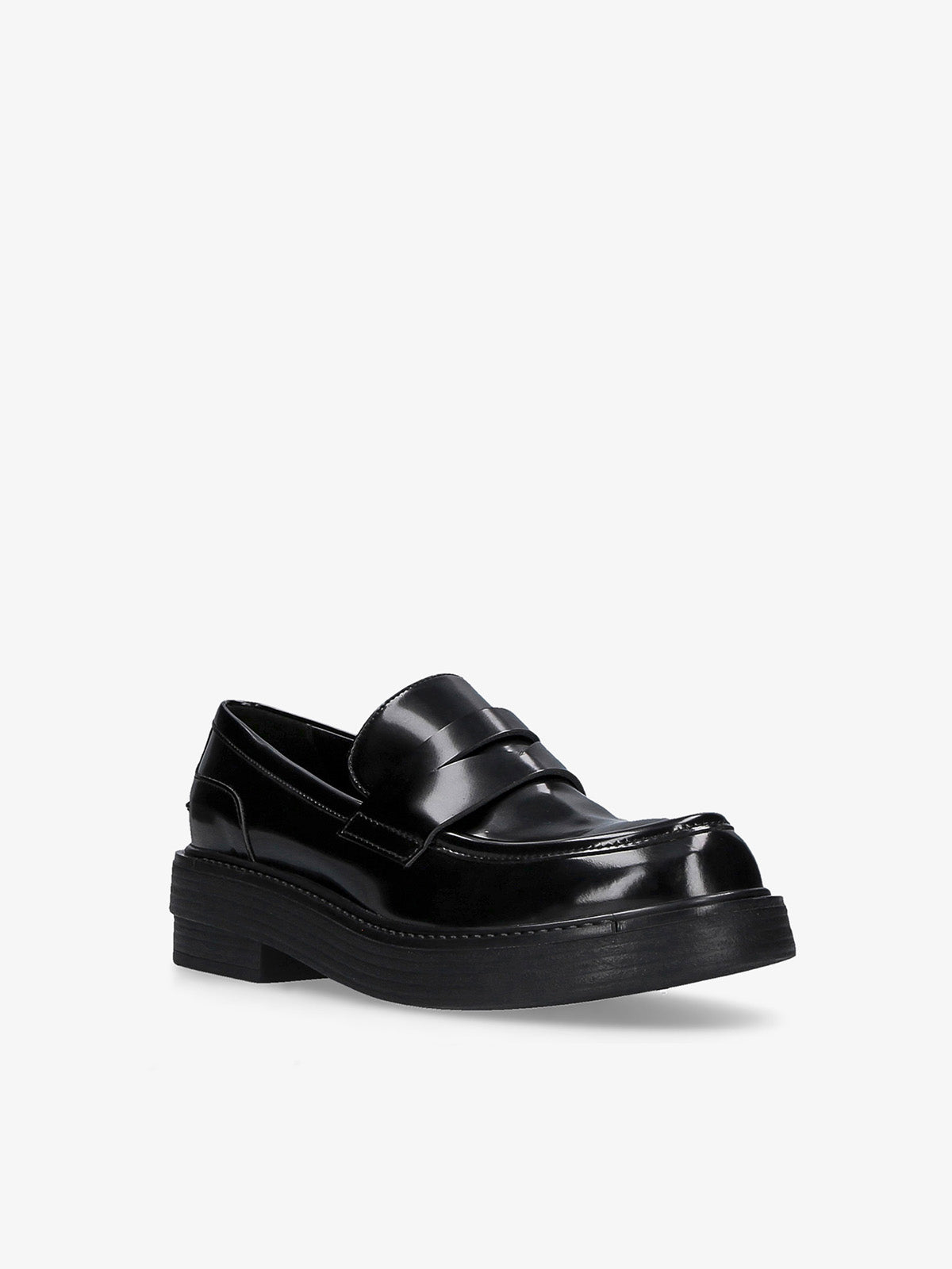 Strategia DYLAN MOCASSINO Offerta San Valentino