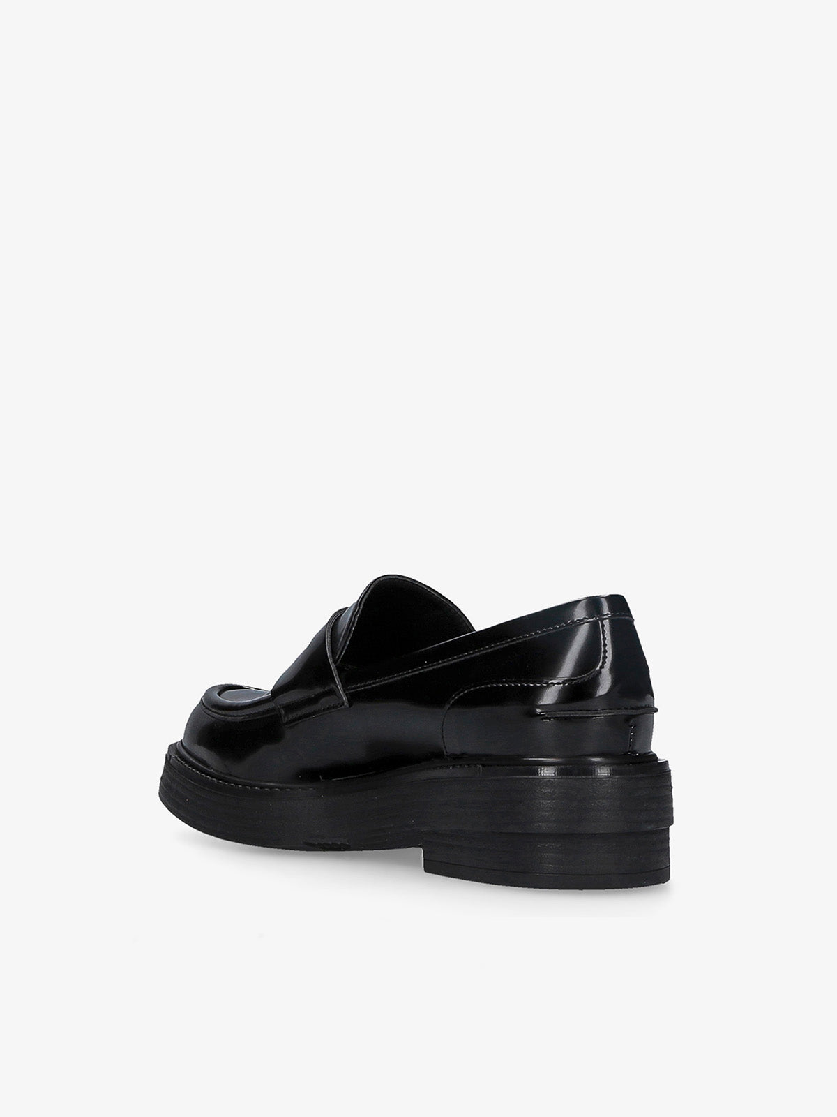 Strategia DYLAN MOCASSINO Offerta San Valentino