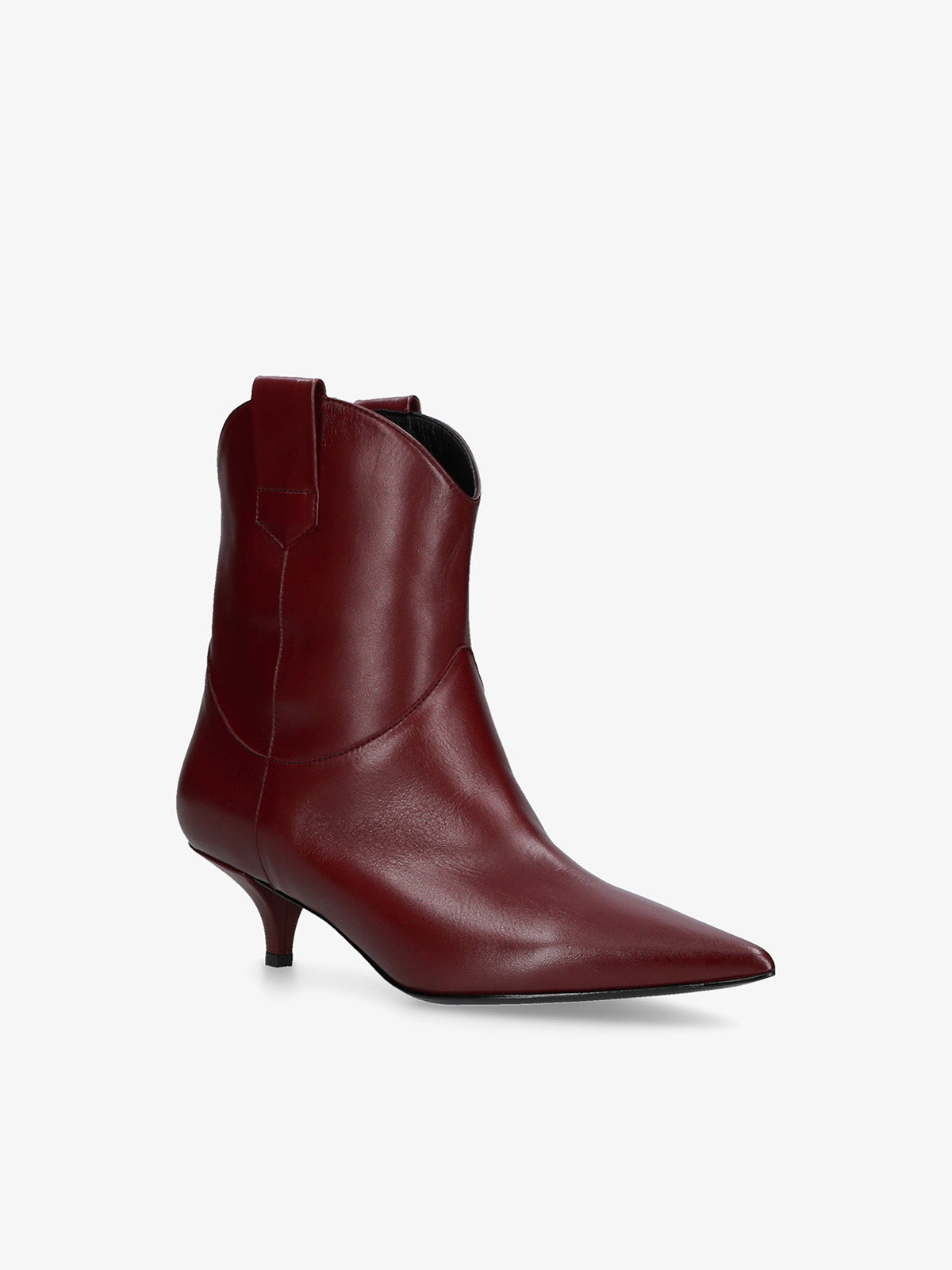 Strategia COLINE STIVALE BASIC A TUBO Fino al 60% di sconto
