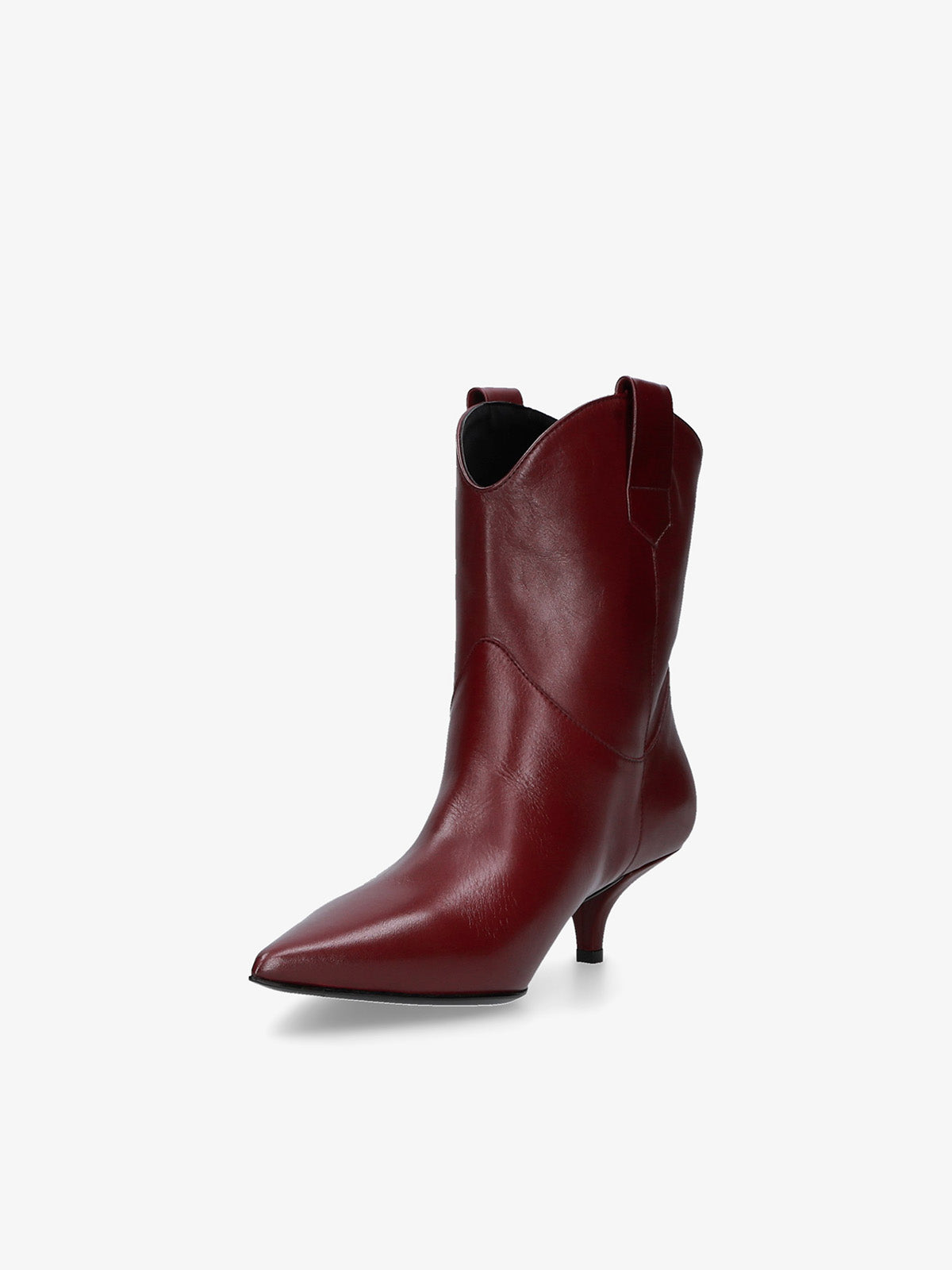 Strategia COLINE STIVALE BASIC A TUBO Fino al 60% di sconto