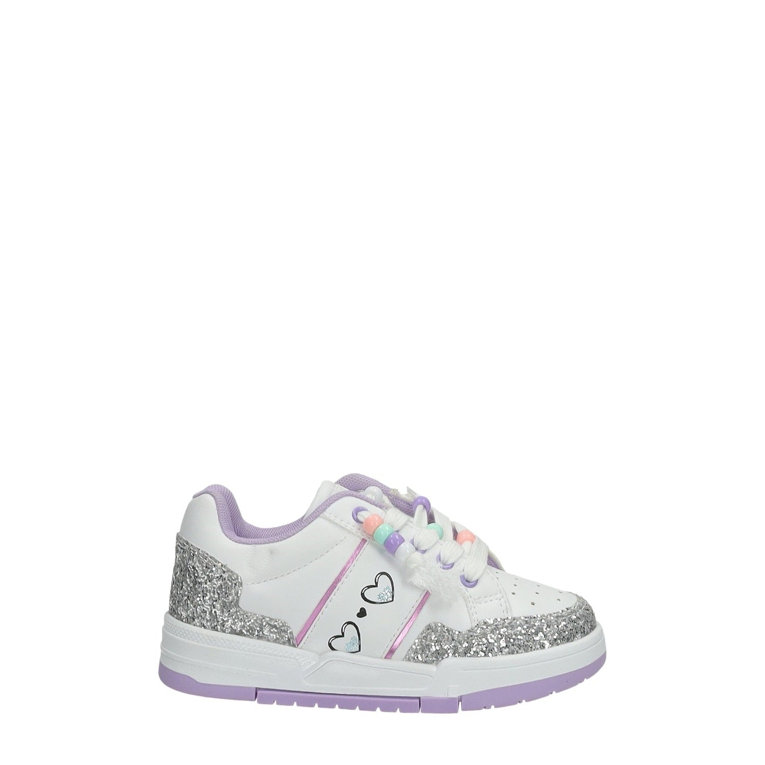 Tata Italia Sneakers K23310-B28-F Novità
