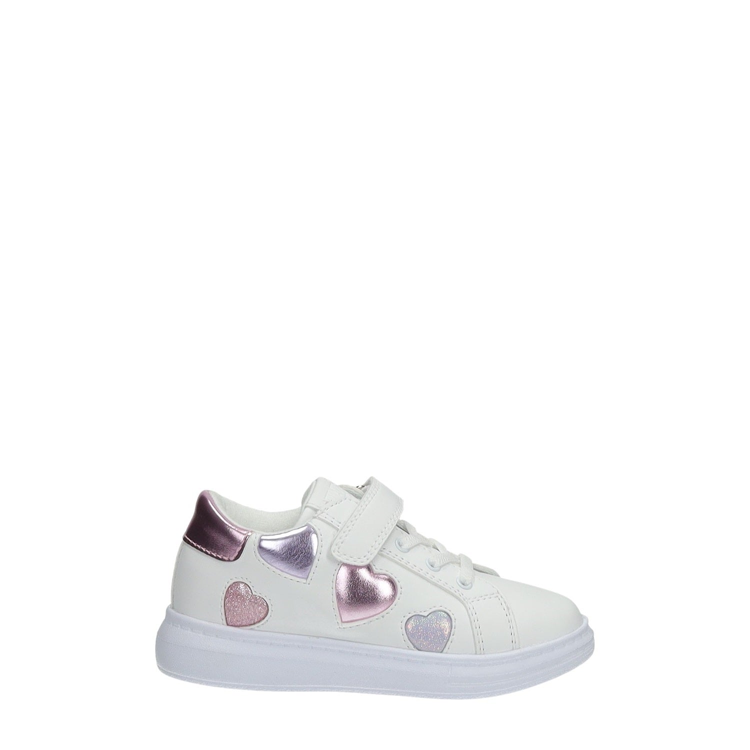 Tata Italia Sneakers K23209-B28-F Sconto