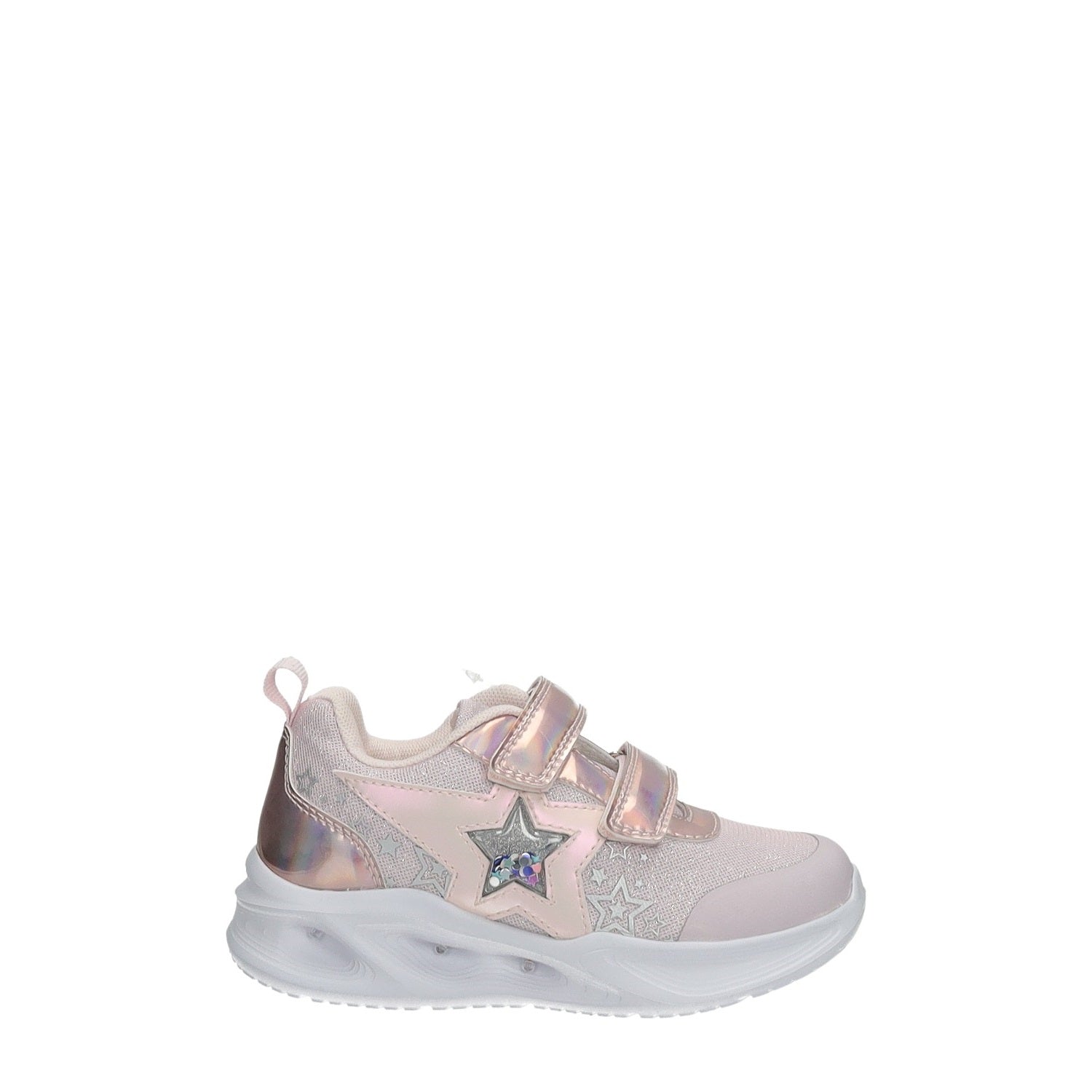 Tata Italia Sneakers K23111-B28-F Outlet
