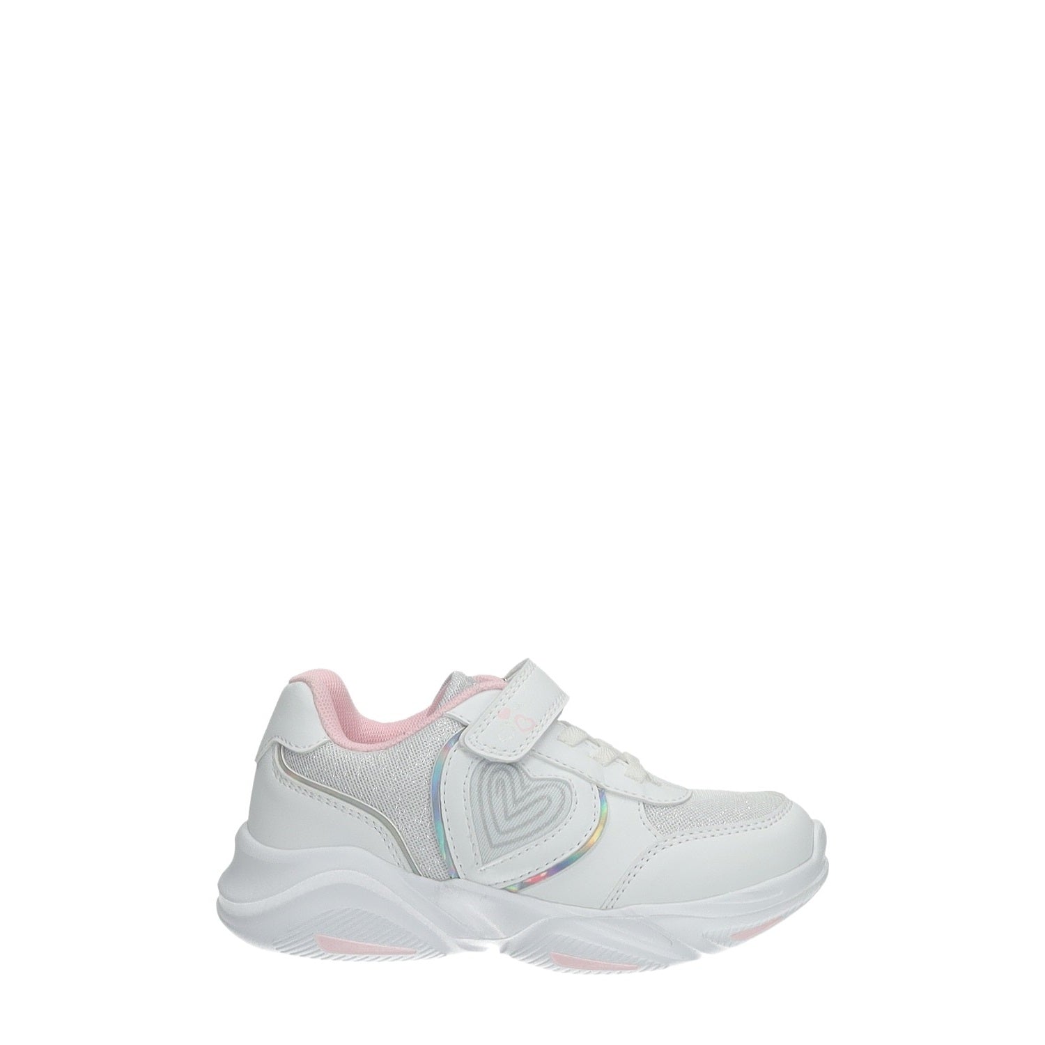 Tata Italia Sneakers K22889-B28-F Saldi