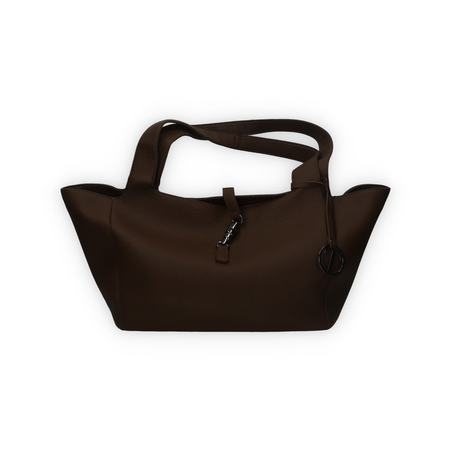 Tata Italia Borsa Shopper Saldi