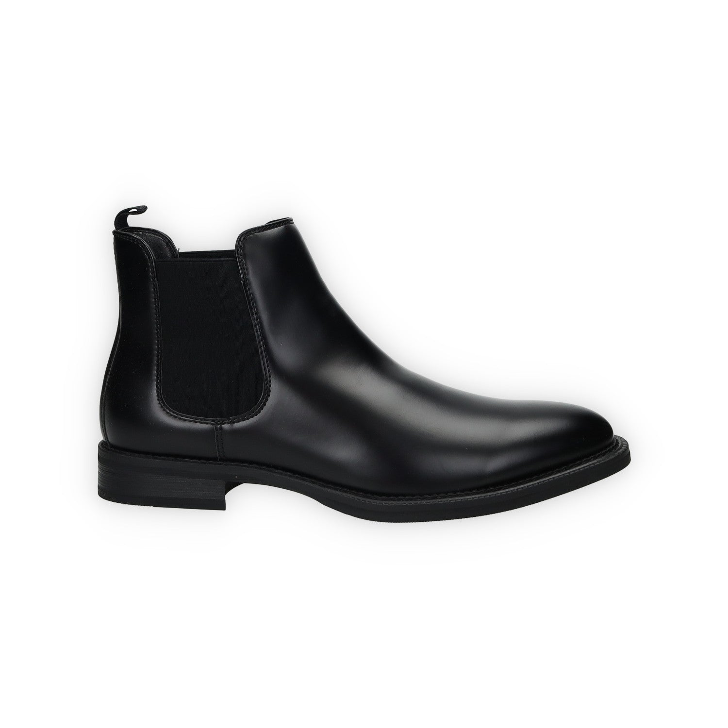 Tata Italia Stivaletti. Fondo alto 3cm Fino Al -60%