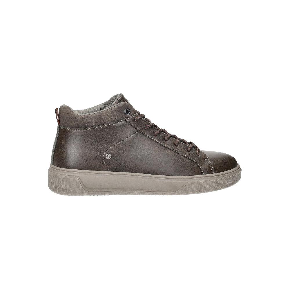 Tata Italia Sneakers memory active Convenienza