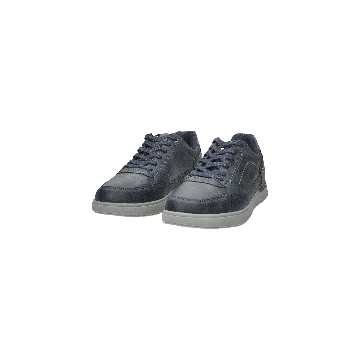 Tata Italia Sneakers memory active Economico
