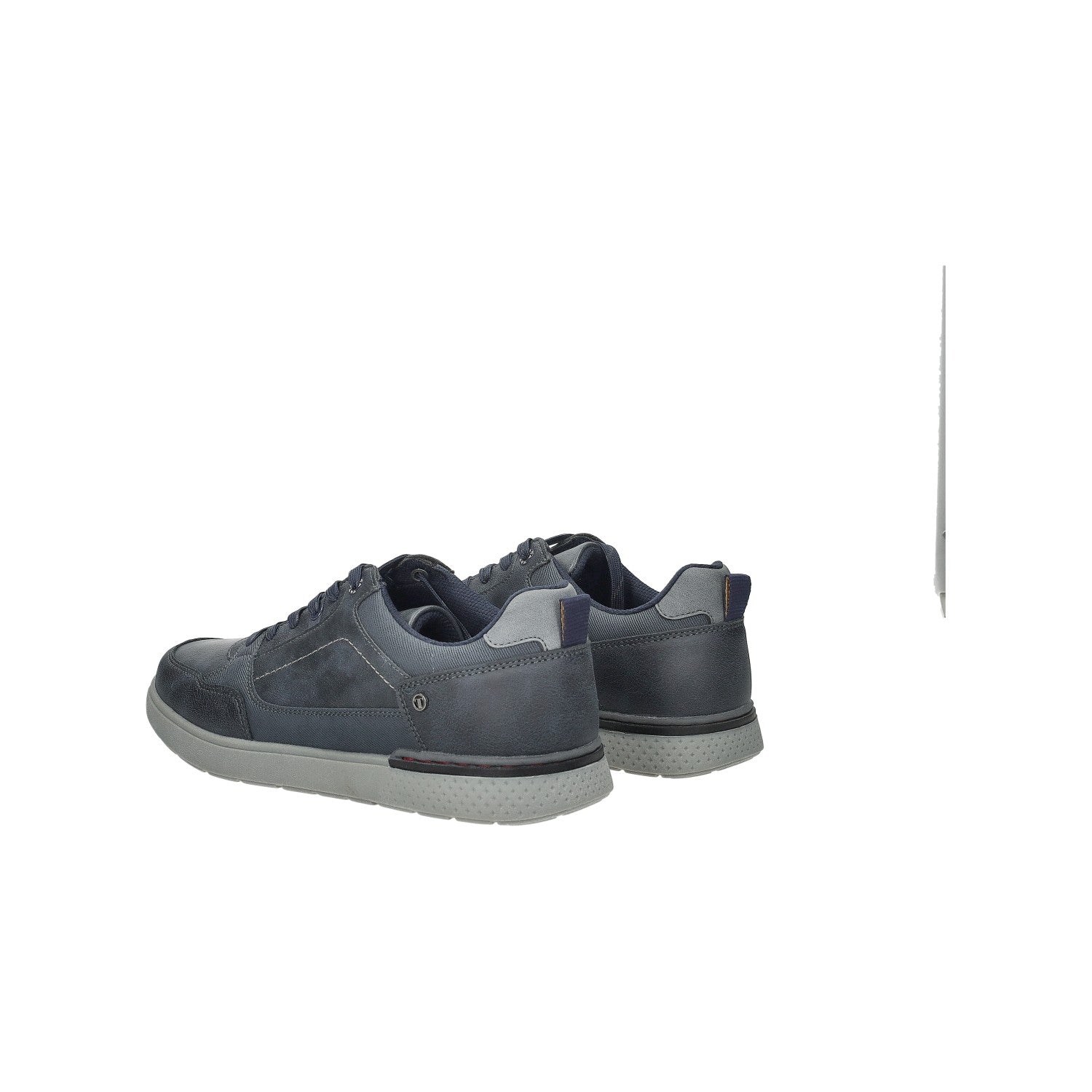 Tata Italia Sneakers memory active Economico