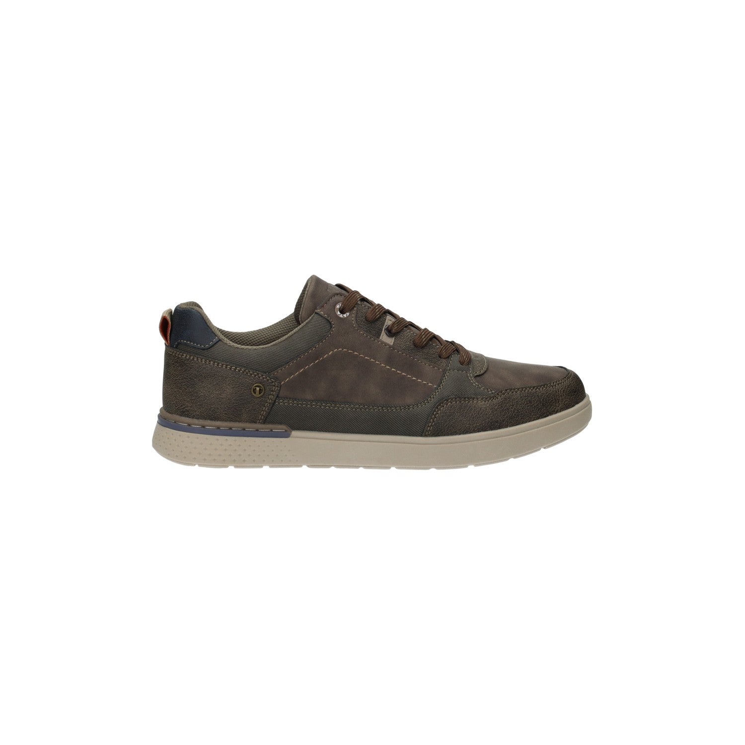 Tata Italia Sneakers memory active Economico