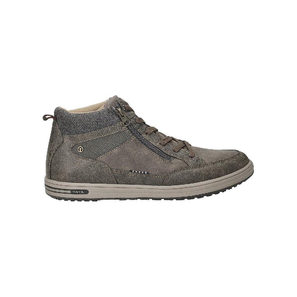 Tata Italia Sneakers in memory active Online