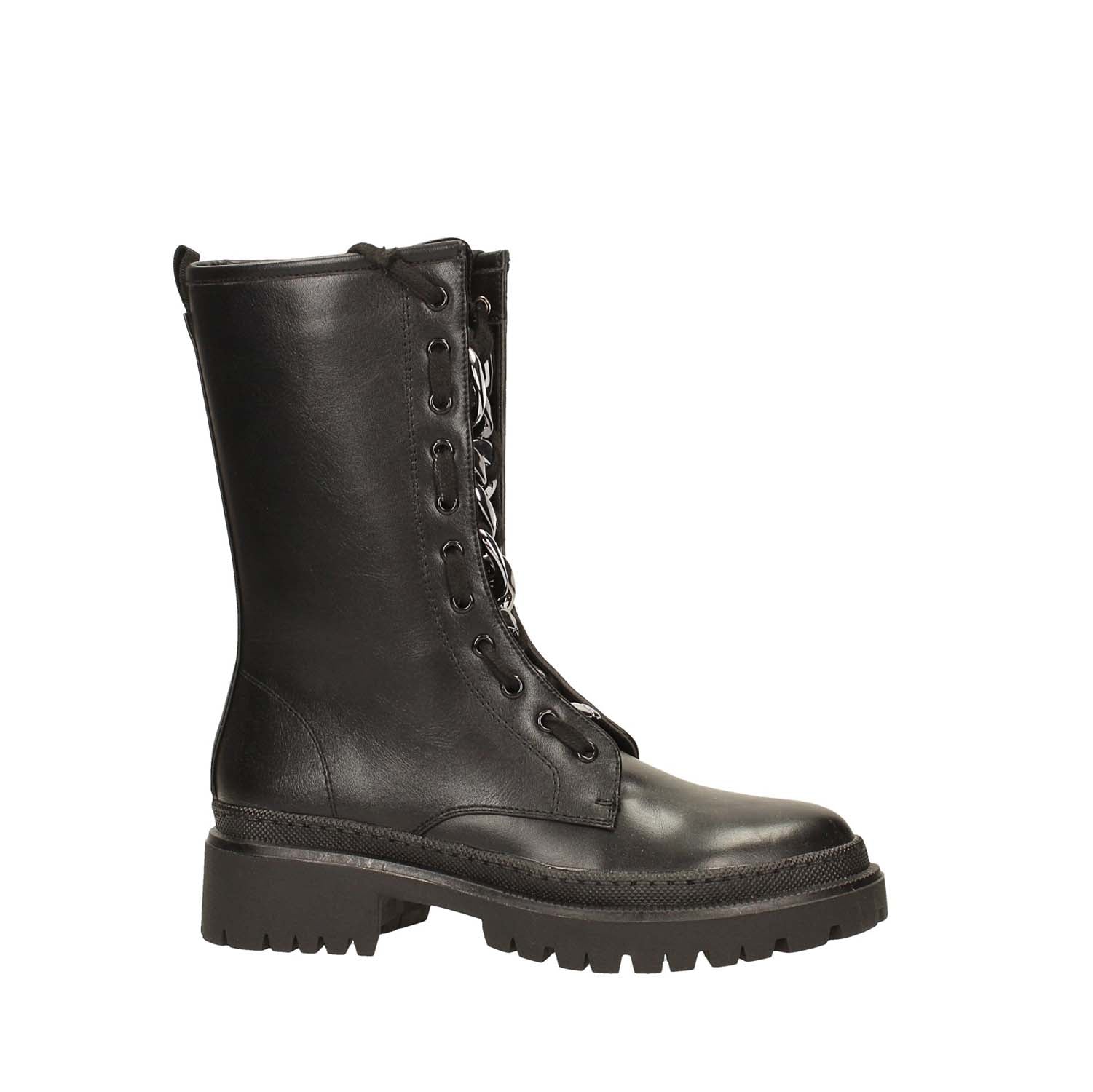 Tata Italia Anfibi Shopping Online