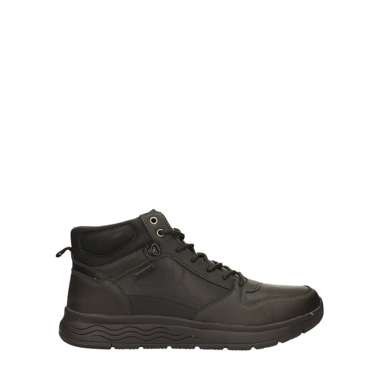 Tata Italia Sneakers alte In Vendita