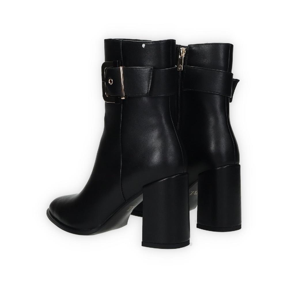 Tata Italia Stivaletti. Tacco alto 10cm Black Friday Prezzi