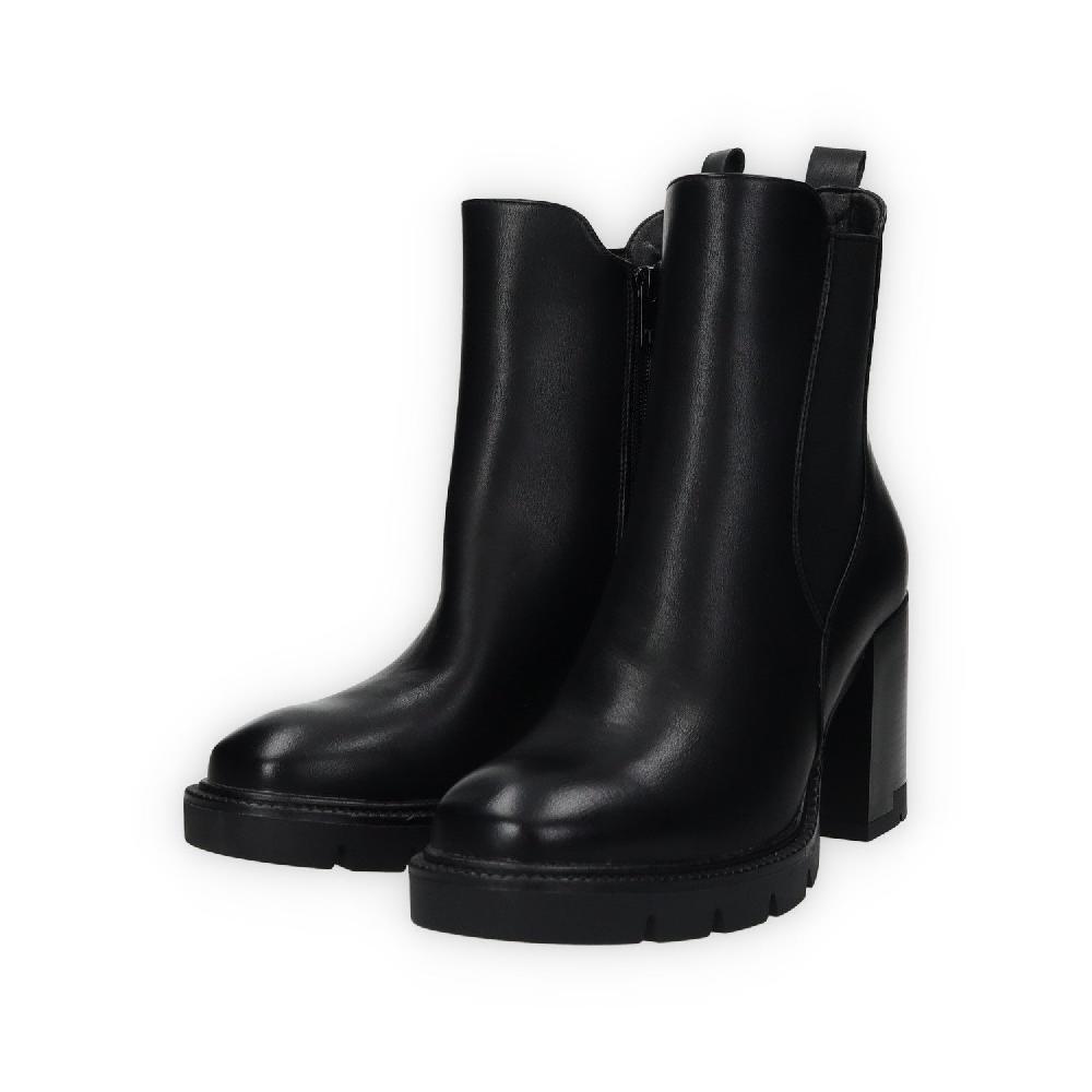 Tata Italia Stivaletti. Tacco alto 7cm Promozione Limitata